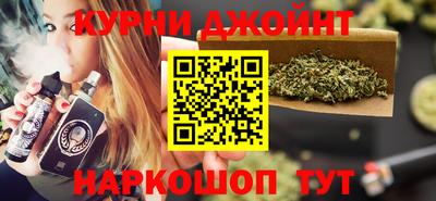 тгк Кунгур